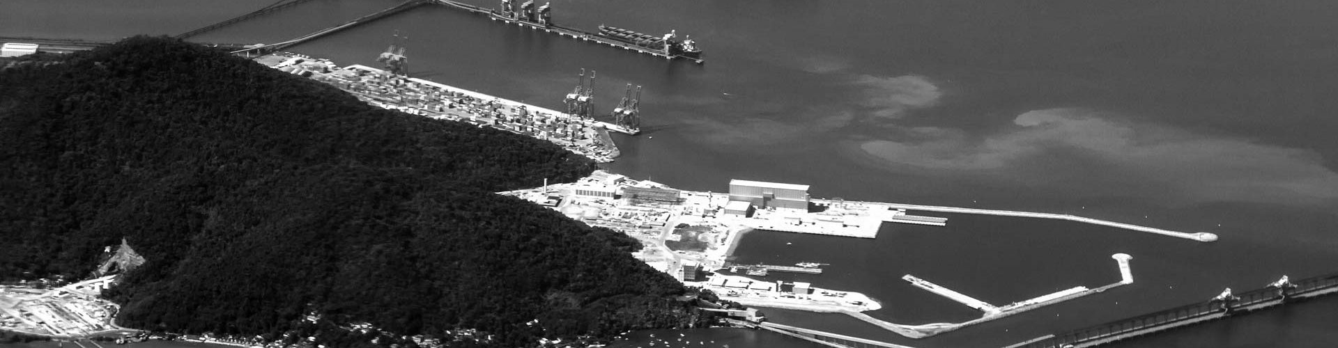 porto-itaguai_pb